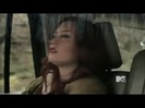 Demi Lovato - Stay Strong Premiere Documentary Full 36932