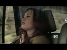 Demi Lovato - Stay Strong Premiere Documentary Full 36934