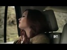 Demi Lovato - Stay Strong Premiere Documentary Full 36943