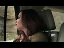 Demi Lovato - Stay Strong Premiere Documentary Full 36957