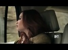 Demi Lovato - Stay Strong Premiere Documentary Full 36958