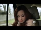 Demi Lovato - Stay Strong Premiere Documentary Full 36993