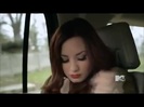 Demi Lovato - Stay Strong Premiere Documentary Full 36994