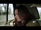 Demi Lovato - Stay Strong Premiere Documentary Full 37033
