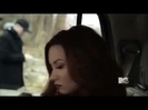 Demi Lovato - Stay Strong Premiere Documentary Full 37045