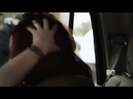 Demi Lovato - Stay Strong Premiere Documentary Full 37056