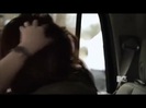 Demi Lovato - Stay Strong Premiere Documentary Full 37061