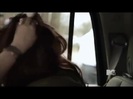Demi Lovato - Stay Strong Premiere Documentary Full 37065
