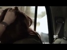 Demi Lovato - Stay Strong Premiere Documentary Full 37066