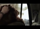 Demi Lovato - Stay Strong Premiere Documentary Full 37068