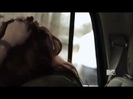 Demi Lovato - Stay Strong Premiere Documentary Full 37070