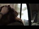 Demi Lovato - Stay Strong Premiere Documentary Full 37071