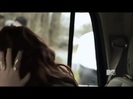 Demi Lovato - Stay Strong Premiere Documentary Full 37079