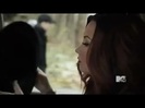 Demi Lovato - Stay Strong Premiere Documentary Full 37081