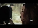 Demi Lovato - Stay Strong Premiere Documentary Full 37082