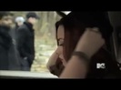 Demi Lovato - Stay Strong Premiere Documentary Full 37103