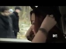 Demi Lovato - Stay Strong Premiere Documentary Full 37106
