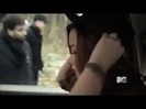 Demi Lovato - Stay Strong Premiere Documentary Full 37107