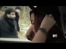 Demi Lovato - Stay Strong Premiere Documentary Full 37108