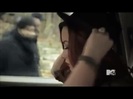 Demi Lovato - Stay Strong Premiere Documentary Full 37110