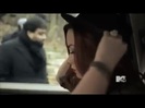 Demi Lovato - Stay Strong Premiere Documentary Full 37111