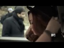 Demi Lovato - Stay Strong Premiere Documentary Full 37114
