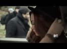 Demi Lovato - Stay Strong Premiere Documentary Full 37115