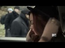 Demi Lovato - Stay Strong Premiere Documentary Full 37117