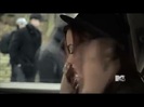 Demi Lovato - Stay Strong Premiere Documentary Full 37119