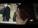 Demi Lovato - Stay Strong Premiere Documentary Full 37121