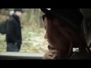 Demi Lovato - Stay Strong Premiere Documentary Full 37127