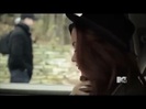 Demi Lovato - Stay Strong Premiere Documentary Full 37128