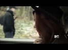 Demi Lovato - Stay Strong Premiere Documentary Full 37130