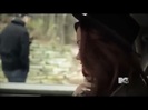 Demi Lovato - Stay Strong Premiere Documentary Full 37134