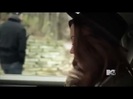 Demi Lovato - Stay Strong Premiere Documentary Full 37136