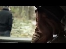 Demi Lovato - Stay Strong Premiere Documentary Full 37138
