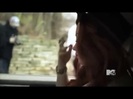 Demi Lovato - Stay Strong Premiere Documentary Full 37150