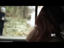 Demi Lovato - Stay Strong Premiere Documentary Full 37158