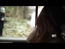 Demi Lovato - Stay Strong Premiere Documentary Full 37159