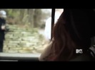 Demi Lovato - Stay Strong Premiere Documentary Full 37161