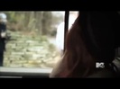 Demi Lovato - Stay Strong Premiere Documentary Full 37162