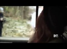 Demi Lovato - Stay Strong Premiere Documentary Full 37163