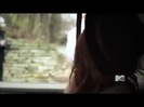 Demi Lovato - Stay Strong Premiere Documentary Full 37166