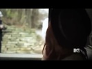 Demi Lovato - Stay Strong Premiere Documentary Full 37167