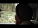 Demi Lovato - Stay Strong Premiere Documentary Full 37178