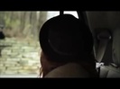 Demi Lovato - Stay Strong Premiere Documentary Full 37184