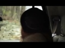 Demi Lovato - Stay Strong Premiere Documentary Full 37185