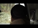 Demi Lovato - Stay Strong Premiere Documentary Full 37187