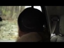 Demi Lovato - Stay Strong Premiere Documentary Full 37188