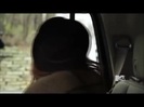 Demi Lovato - Stay Strong Premiere Documentary Full 37191